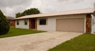 17 N Maryland Ave Avon Park, FL 33825 - Image 2514501