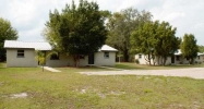 2751 State Road 17 S Avon Park, FL 33825 - Image 2514508