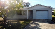 12 S Lantana Ave Avon Park, FL 33825 - Image 2514509