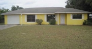 209 E Winthrop St Avon Park, FL 33825 - Image 2514510