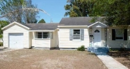 227 E Walnut St Avon Park, FL 33825 - Image 2514511