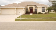 1426 Rowantree Dr Dover, FL 33527 - Image 2514641