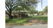 14602 Lake Ave Dover, FL 33527 - Image 2514642