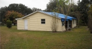 4521 Rainbows End Pl Dover, FL 33527 - Image 2514643