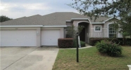 2020 Rutherford Dr Dover, FL 33527 - Image 2514645