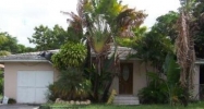 281 Hammond Drive Miami, FL 33166 - Image 2514655