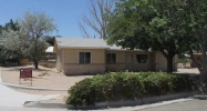 9309 Benavides Rd Sw Albuquerque, NM 87121 - Image 2514622