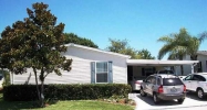 129 El Domingo Edgewater, FL 32141 - Image 2514740