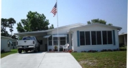 167 Rio Grande Edgewater, FL 32141 - Image 2514742