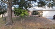 2935 Kumquat Dr Edgewater, FL 32141 - Image 2514747