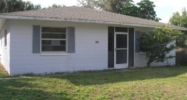 1032 Lake Avenue Edgewater, FL 32132 - Image 2514850