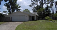 2940 Victory Palm Dr Edgewater, FL 32141 - Image 2514818