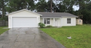 2907 Juniper Dr Edgewater, FL 32141 - Image 2514817