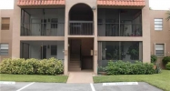 8600 NW 34th Pl # 105B Fort Lauderdale, FL 33351 - Image 2514875