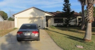 3417 Yule Tree Dr Edgewater, FL 32141 - Image 2514821