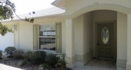 2932 Orange Tree Dr Edgewater, FL 32141 - Image 2514822