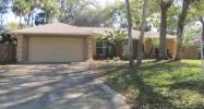 3125 Needle Palm Dr Edgewater, FL 32141 - Image 2514823