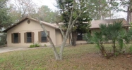 2515 Umbrella Tree Dr Edgewater, FL 32141 - Image 2514824