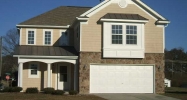 518 Cove Hollow Dr Durham, NC 27703 - Image 2514940