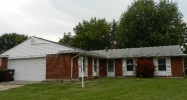 4625 Stonehedge St Dayton, OH 45426 - Image 2514927