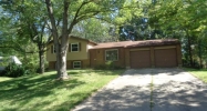 6851 Fallen Oaks Dr Mason, OH 45040 - Image 2514931