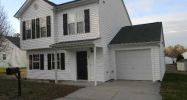 103 Saddle Creek Ln Durham, NC 27703 - Image 2515027