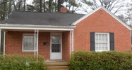 207 Newsom St Durham, NC 27704 - Image 2515029