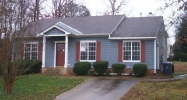 530 Stonelick Dr Durham, NC 27703 - Image 2515030