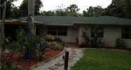 5150 CANAL DR Lake Worth, FL 33463 - Image 2515072