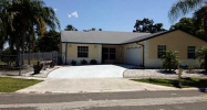 5767 E LINCOLN CIR E Lake Worth, FL 33463 - Image 2515071