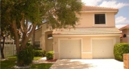 6287 BARTON CREEK CIR Lake Worth, FL 33463 - Image 2515073