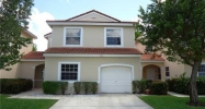 7934 Highsmith Ct # 7934 Lake Worth, FL 33467 - Image 2515074