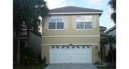 7423 WESCOTT TE Lake Worth, FL 33467 - Image 2515075