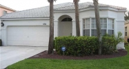 6761 ASHBURN RD Lake Worth, FL 33467 - Image 2515076