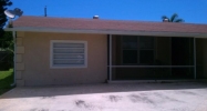 6760 OSBORNE DR Lake Worth, FL 33462 - Image 2515077