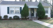 305 Gresham Ave Durham, NC 27704 - Image 2515117