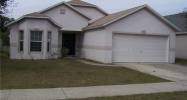 521 Blue Water Ave Orange City, FL 32763 - Image 2515223