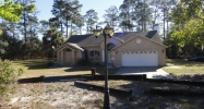 330 Red Laurel Rd Orange City, FL 32763 - Image 2515224