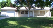 625 Poinsettia Dr Orange City, FL 32763 - Image 2515225