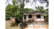 845 Valencia Ave Orange City, FL 32763 - Image 2515226