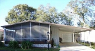 1800 E. Graves Orange City, FL 32763 - Image 2515230