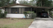 812 Citrus Tree Dr. Orange City, FL 32763 - Image 2515232