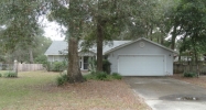 974 North Orange Avenue Orange City, FL 32763 - Image 2515263