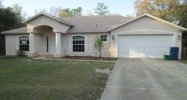 275 Birch Avenue Orange City, FL 32763 - Image 2515264