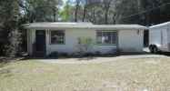 640 E Landsdowne Ave Orange City, FL 32763 - Image 2515265