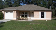 1635 12th St Orange City, FL 32763 - Image 2515266