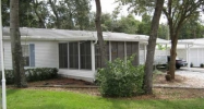 1088 Navel Orange Dr. Orange City, FL 32763 - Image 2515267