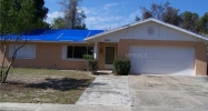 2485 S Parkview Ave Orange City, FL 32763 - Image 2515269