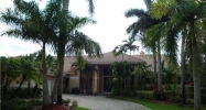 8120 BLUE RIDGE LN Pompano Beach, FL 33067 - Image 2515340