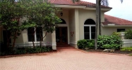 7301 W CYPRESSHEAD DR Pompano Beach, FL 33067 - Image 2515337